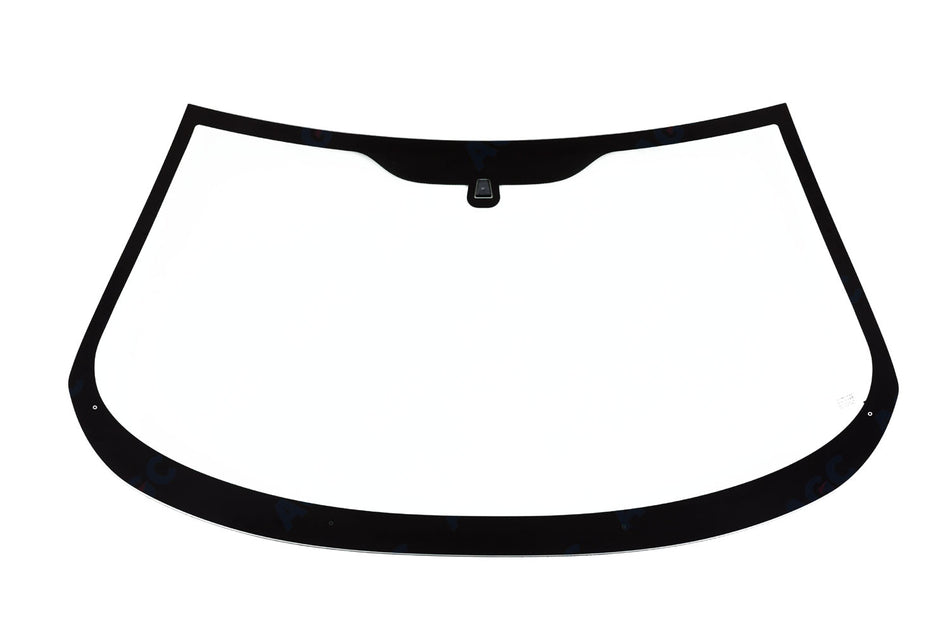 Alfa Romeo 147 (Type 937) (2000-2010), Forrude Grøn – solar, Solar