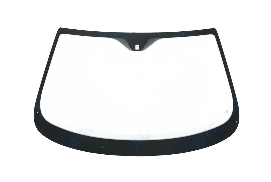 Alfa Romeo 159 (Type 939) (2005-2011), Forrude Grøn – solar, Solar