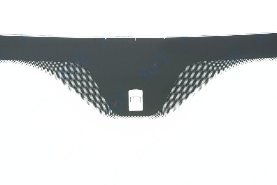 Alfa Romeo 159 (Type 939) (2005-2011), Forrude Grøn – solar, Solar