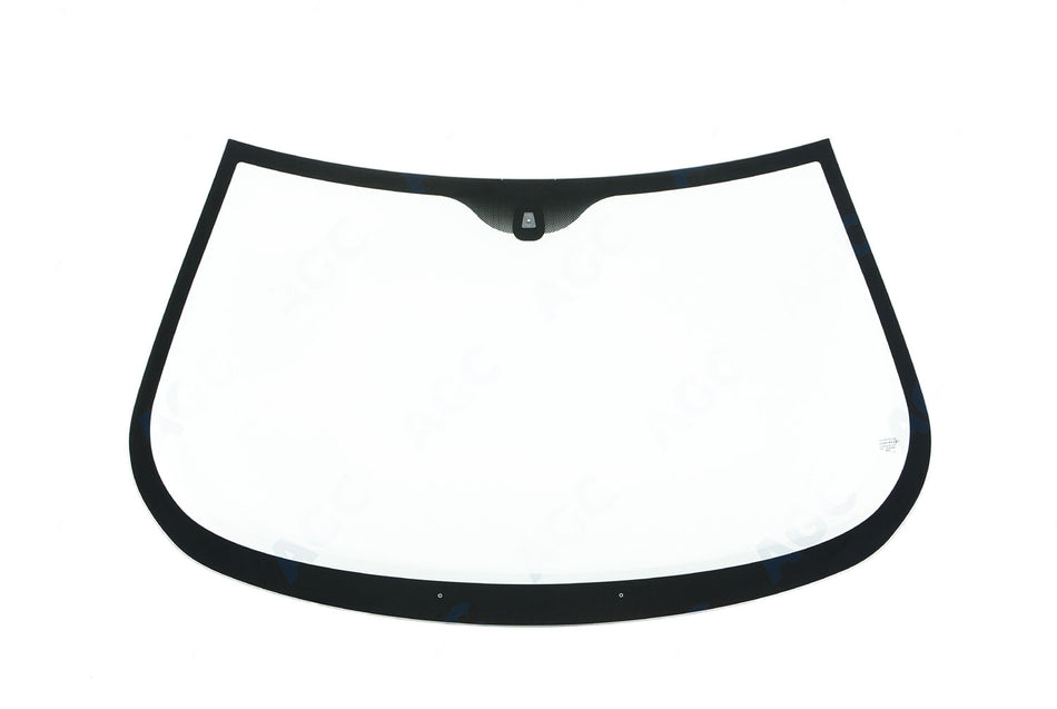 Alfa Romeo 156 (Type 932) (1997-2007), Forrude Grøn