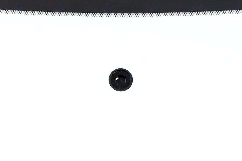 Audi A3 (8P) (2003-2013), Forrude Grøn – solar, Stelnr. udskæring, Sensor, solar